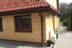 domek-w-krynicy