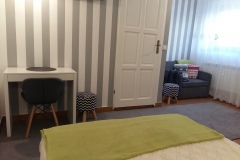20180528_074350